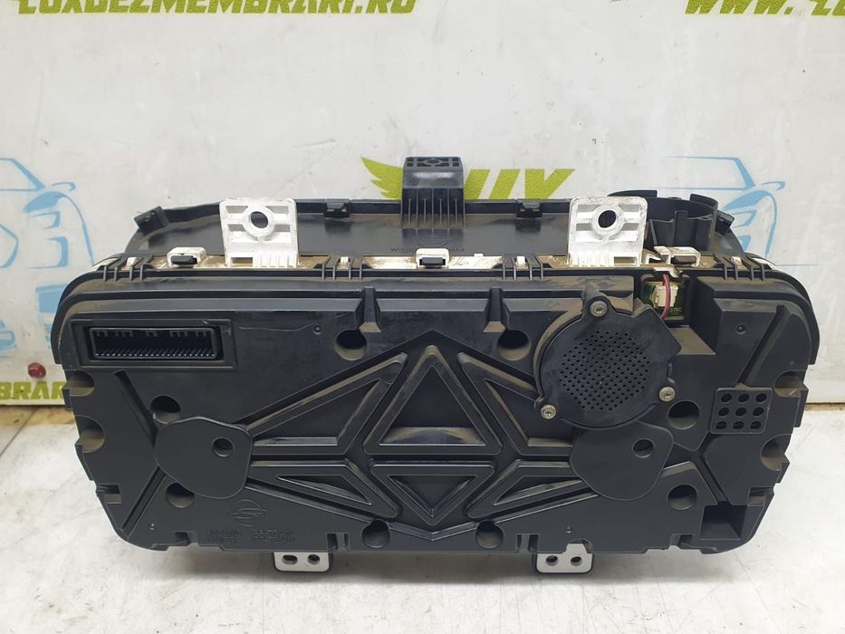 Ceasuri de bord 80210-35560 SsangYong Tivoli 1 [facelift] [2019 - 202