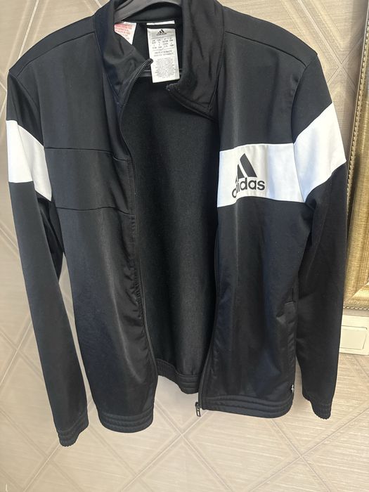 Вещи Zara на 10-14 лет