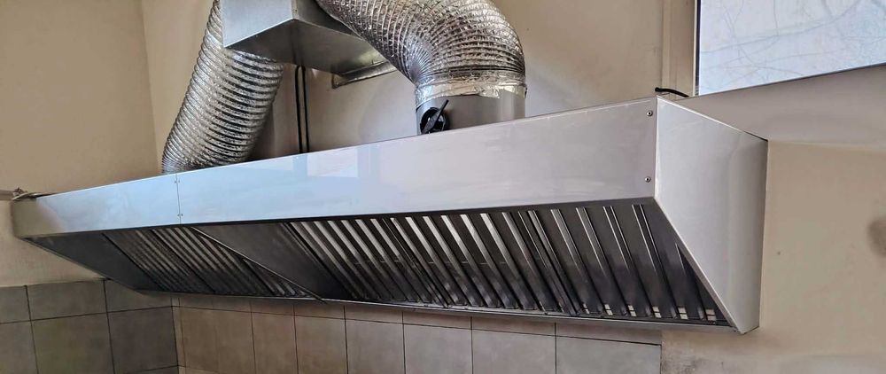 Професионална аспирация