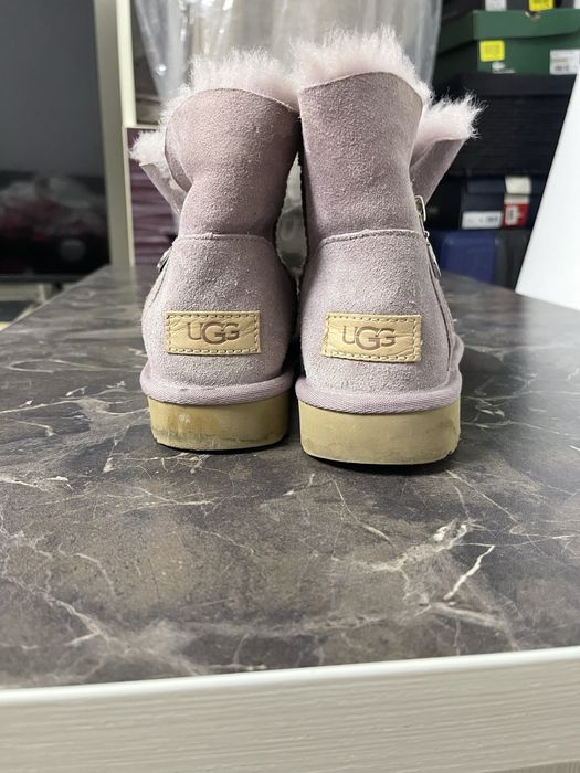 Cizme ugg diferite modele originale 100%