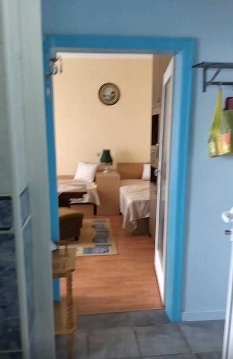 Дава се под наем Едностаен апартамент в София, Красна поляна 1 - 45 кв.м за 408 € - Снимка #15