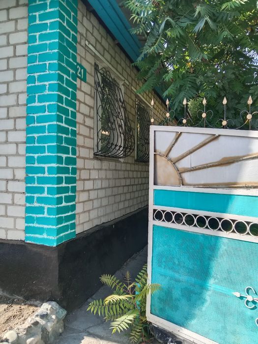 Жер үй сатылады  , Балпық би ( кировкс)