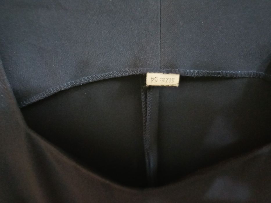 Продам пальто и платья