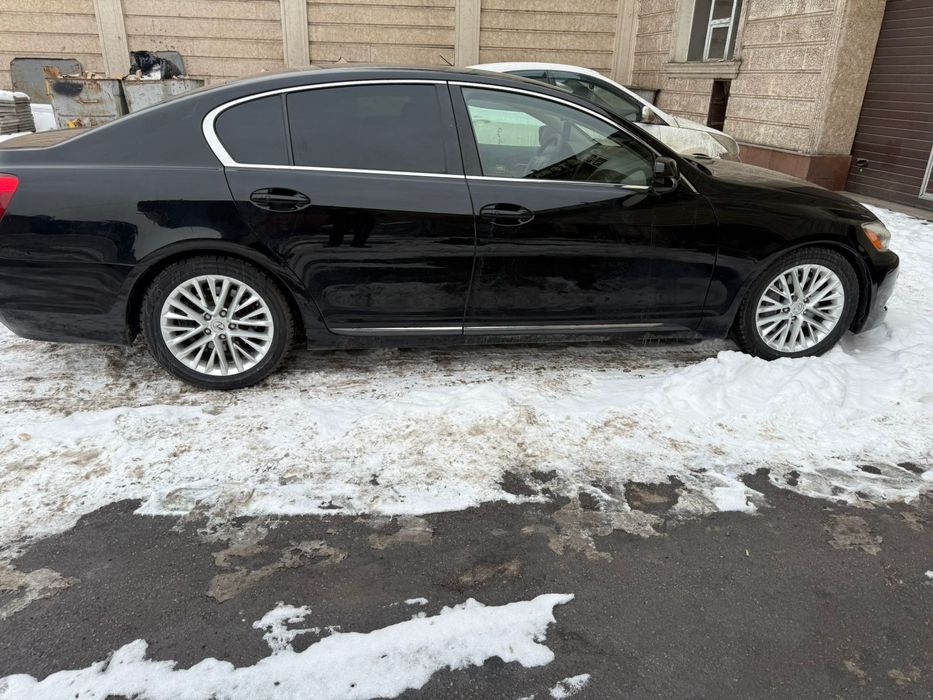 Диски и шины 17 размер