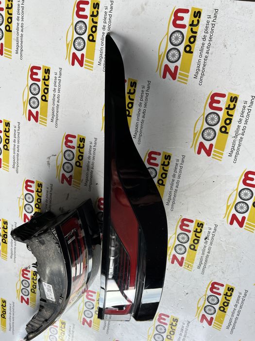 Stop lampa spate stanga  full Led Range Rover Evoque 2019-2023