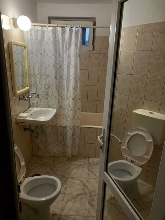 Inchiriez apartament Bd. Tudor Vladimirescu