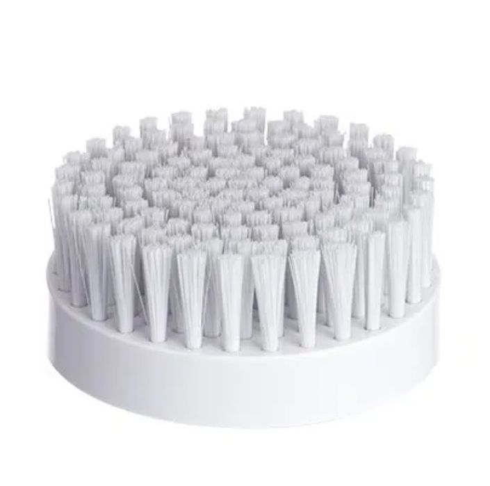 Ултразвуков уред за лице ZEITGARD PRO - ПЪЛЕН КОМПЛЕКТ
814.20лв