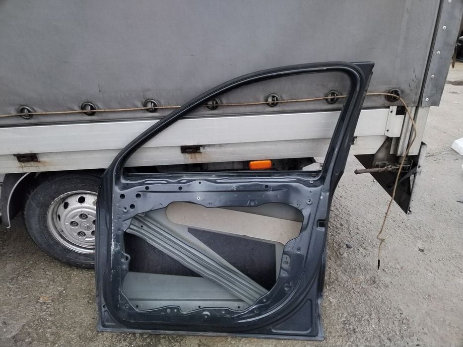 Usa dreapta fata, VW Touareg, Porsche Cayenne 7P, 2010, 2011, 2012, 2013, 2014, 2015, 2016, 2017, 2018.