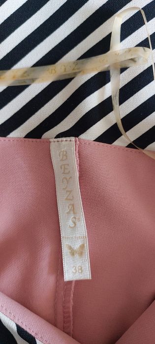 Продам платье вечернее