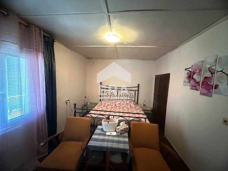 Продава се Къща в с. Червена вода, Област Русе - 105 кв.м за 472 €/кв.м - Снимка #3