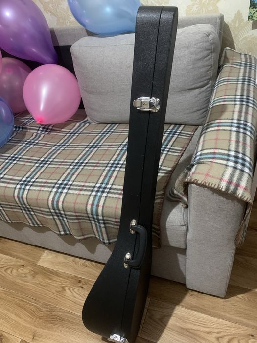 Домбыра срочно в отличном состоянии