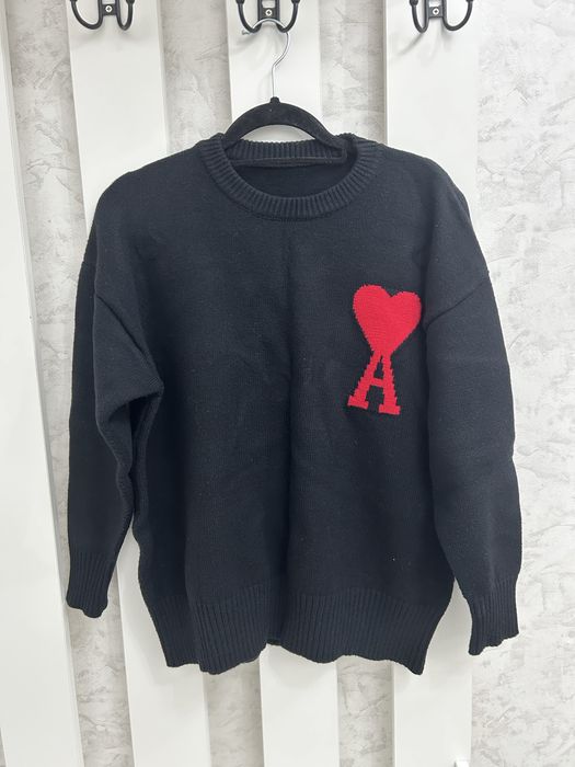 Продам кофты состояние хорошее