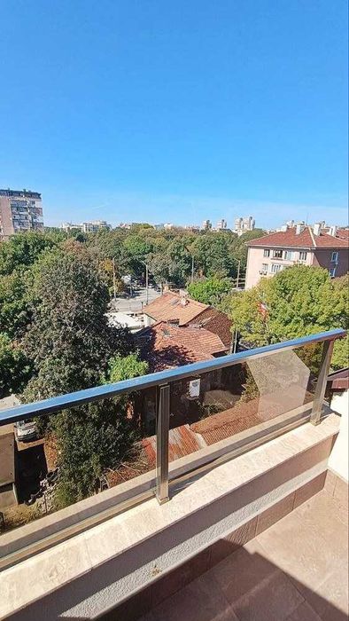 Продава се Тристаен апартамент в София, Зона Б-18 - 101 кв.м за 2179 €/кв.м - Снимка #8