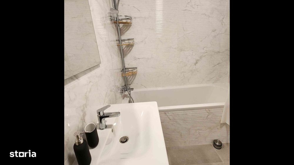 Apartament 2 camere premium - Pipera
