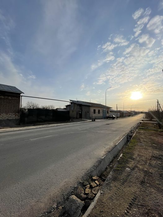 Срочно Продаётся земля 3 соток 11,000$ соток