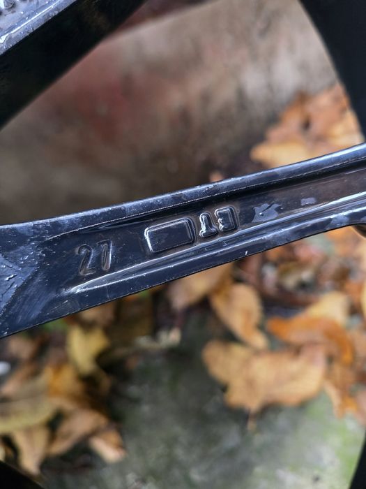 5х112 19 цола спорт пакет летни гуми