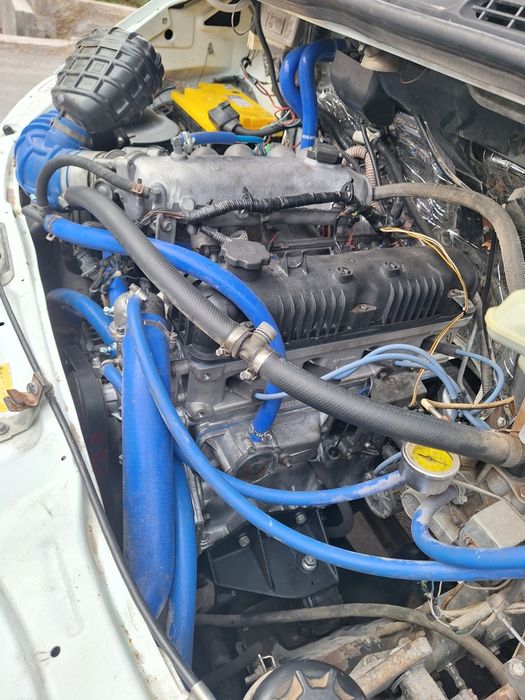 Срочно продам Газель бизнес Завод бортовой 2018 год Идеал