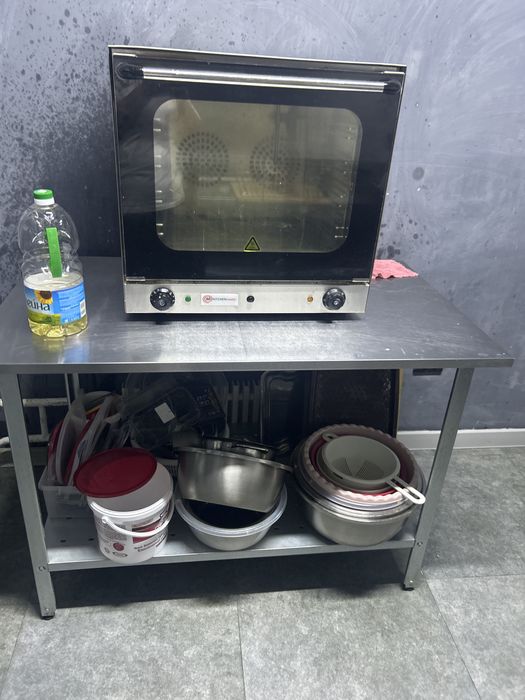 ПродаетсЯ морозильник 300л