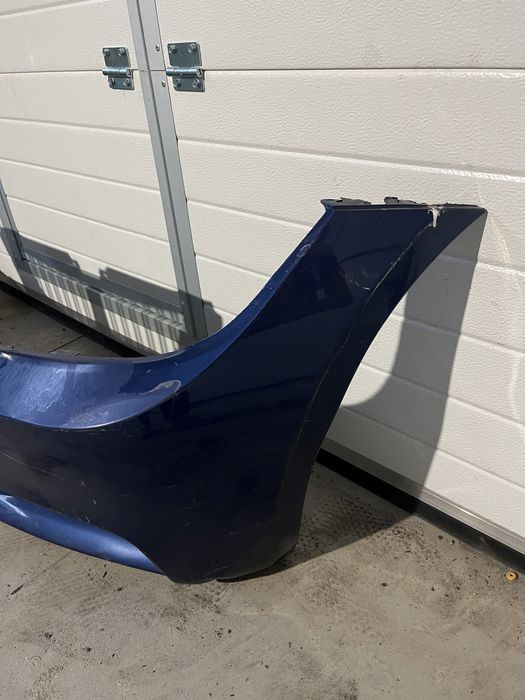 Bară față BMW Seria 3 E90