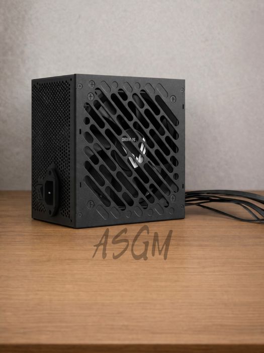 Блок питания для компьютера 550W, 650W