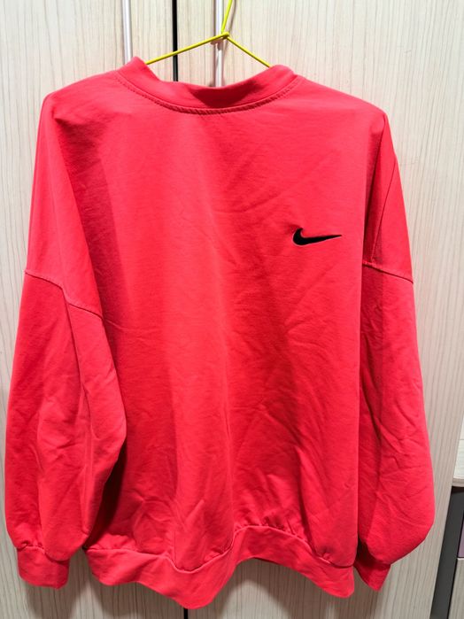 дрехи/носени/запазени