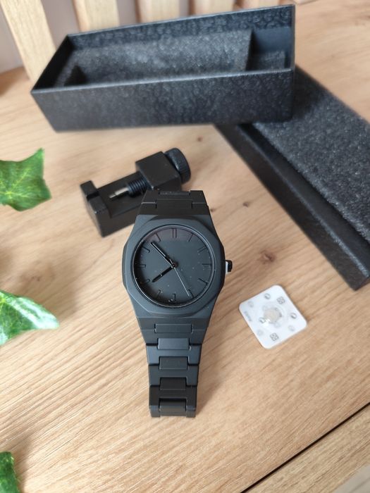 NOU Ceas deosebit mai multe modele elegant idee cadou