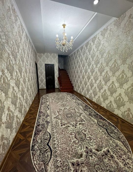 Продается дом. Мирзо Улугбекский р-он Военный Госпиталь.