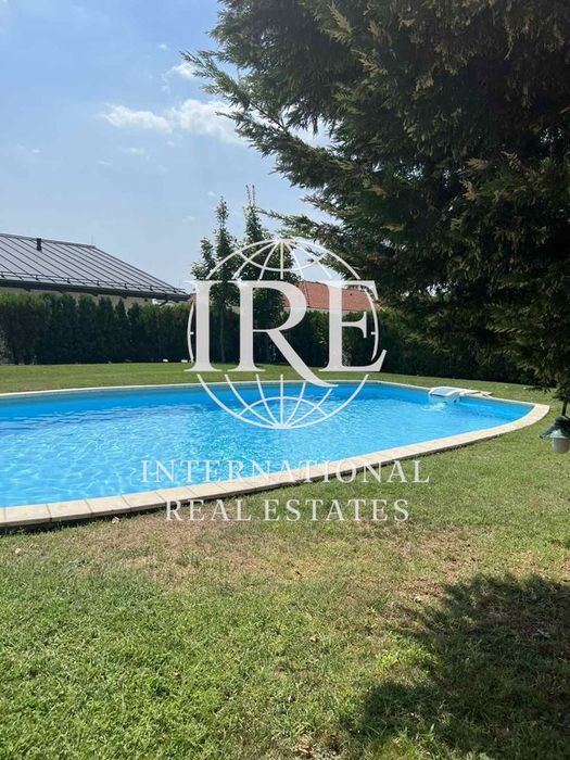 Продава се Къща в Балчик - 198 кв.м за 1642 €/кв.м - Снимка #11