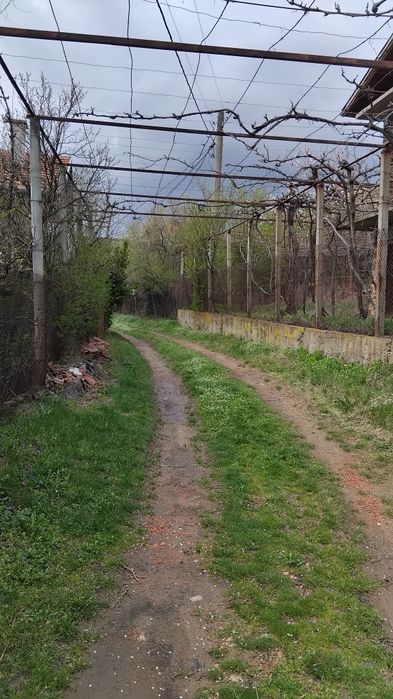 Продава къща в с.Дяково общ.Дупница