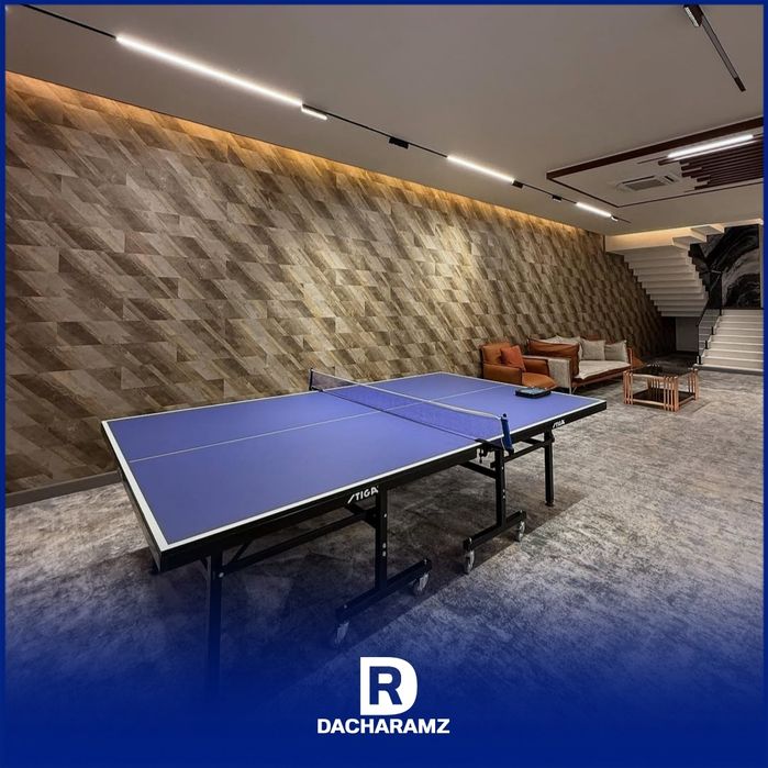 Супер чегирма! «Resto» 20 кишигача