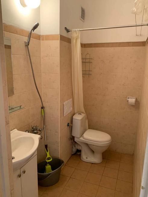 Едностаен, под наем, ж.к Дружба 1