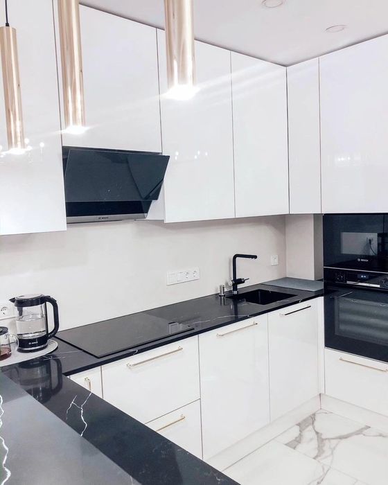 Кухонный гарнитур. Кухня. Кухни. Oshxona mebeli. Kuxni