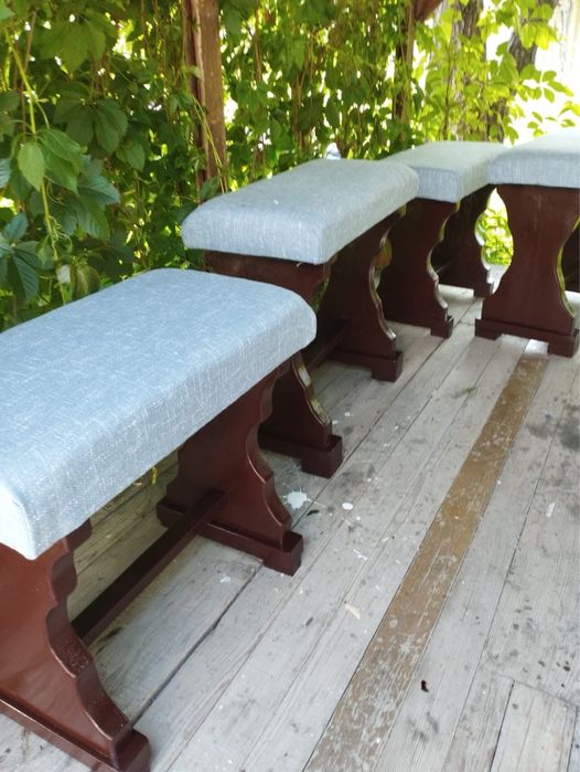 Услуги плотника все виды декоративных работ