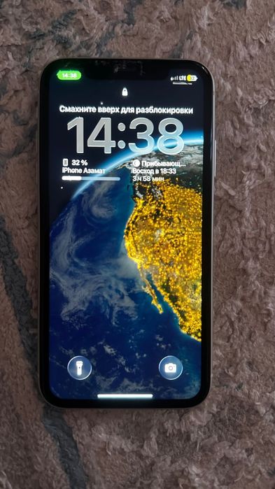 Продам Iphone 11
