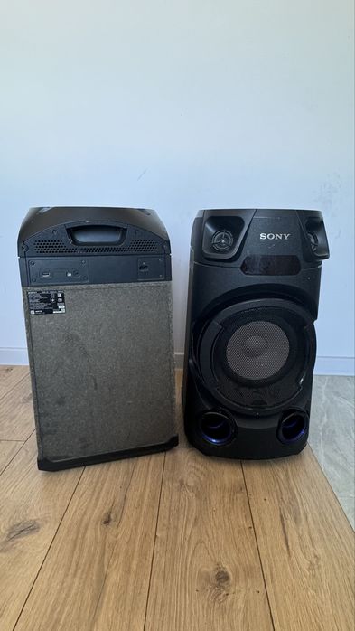 Колонкасони………..