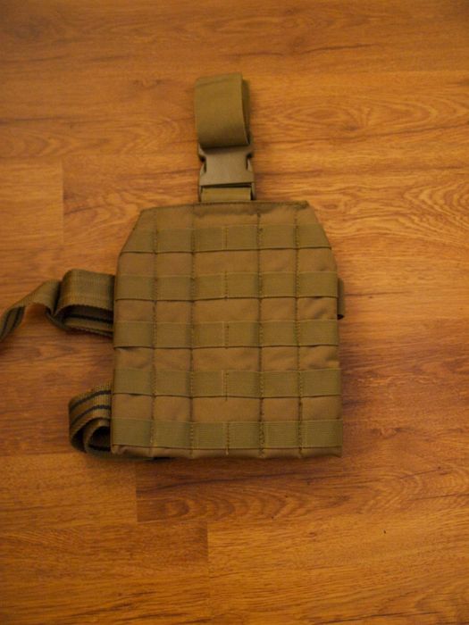 Airsoft/еърсофт разчистване