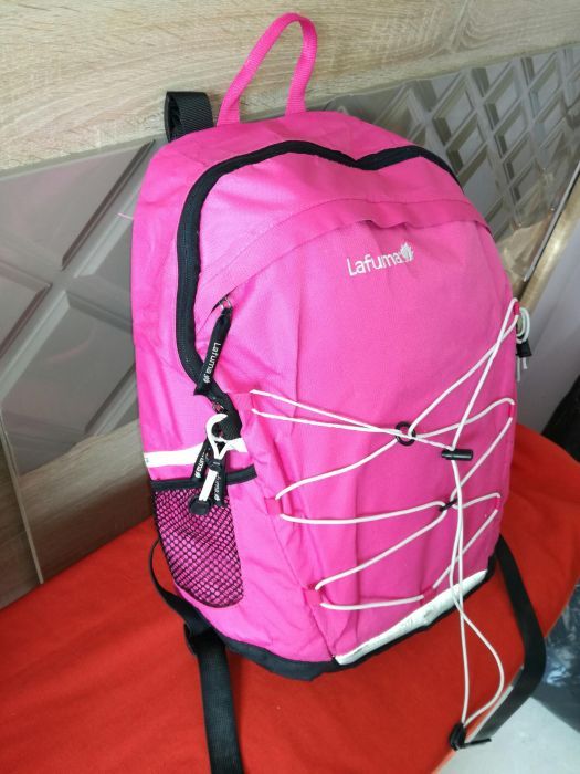 Сърф Раница Lafuma