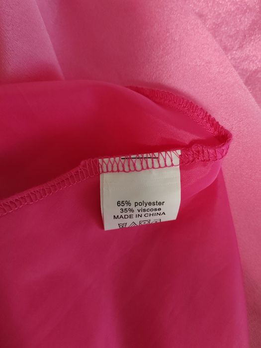 Rochie de prințesă Disney