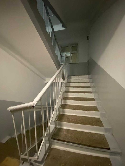 2 комн квартира в центре