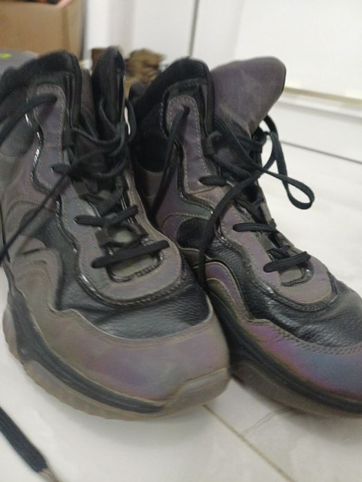 Крассовки для девочек