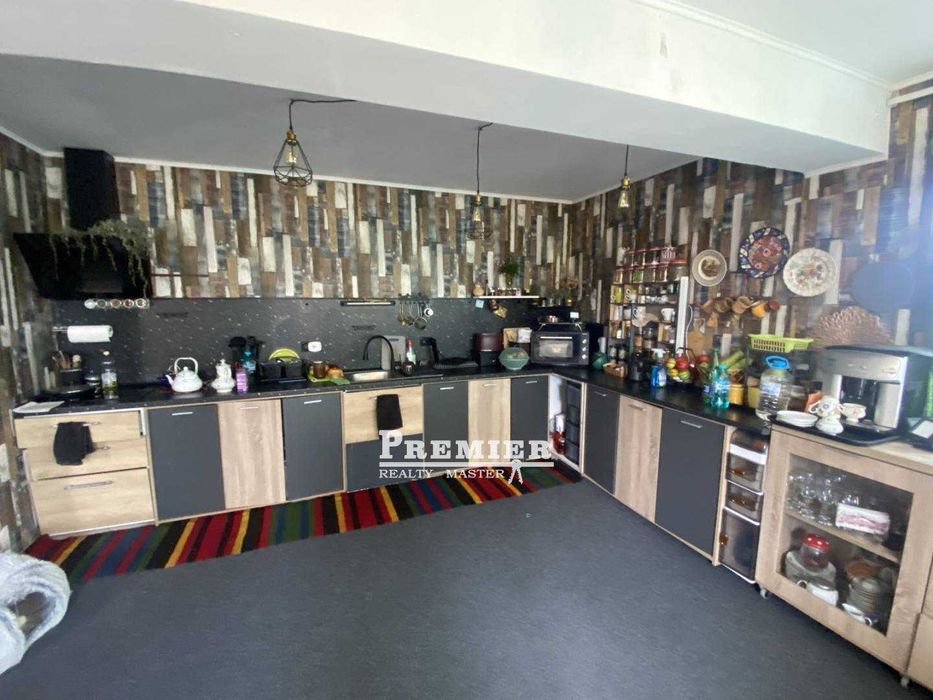 Продава се Къща в с. Каменар, Област Бургас - 245 кв.м за 784 €/кв.м - Снимка #2