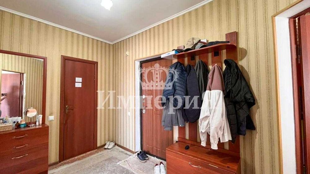 Продажа квартиры коктем Мейрамбек