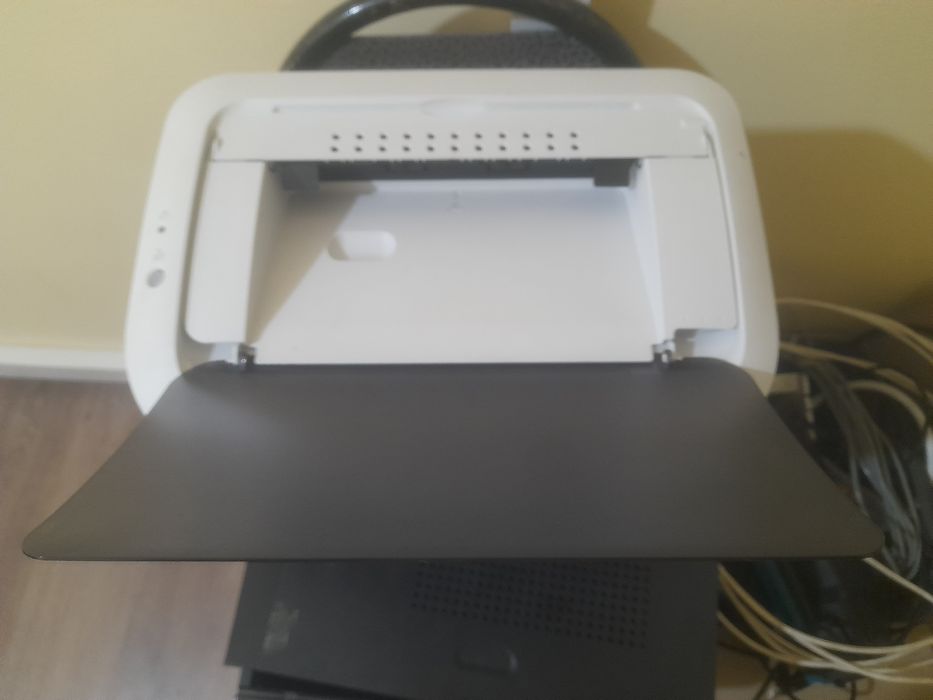 Canon lpb 6030 ideal xolatda