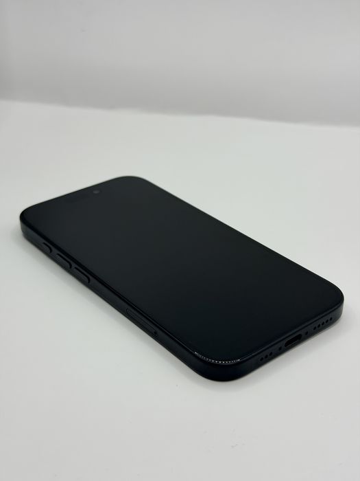 Iphone 16 128GB 100% Garantie BuyBack Rate - zonemag.ro
