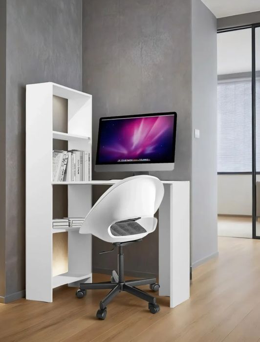 Продам стол компьютерный-письменный "Кито"