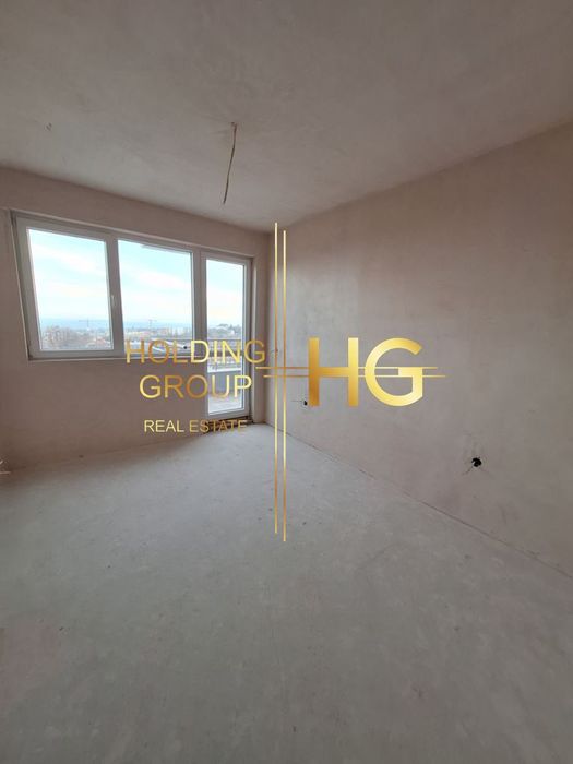 Продава се Тристаен апартамент в Варна, Виница - 73 кв.м за 1693 €/кв.м - Снимка #4