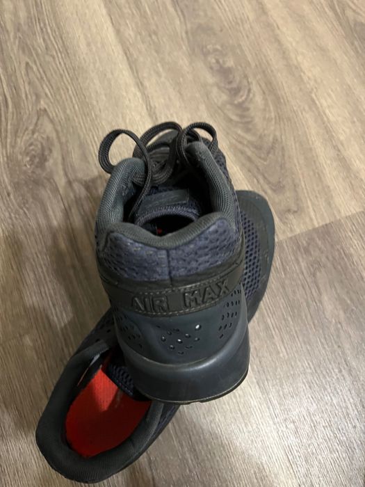 Мъжки маратонки Nike AirMax