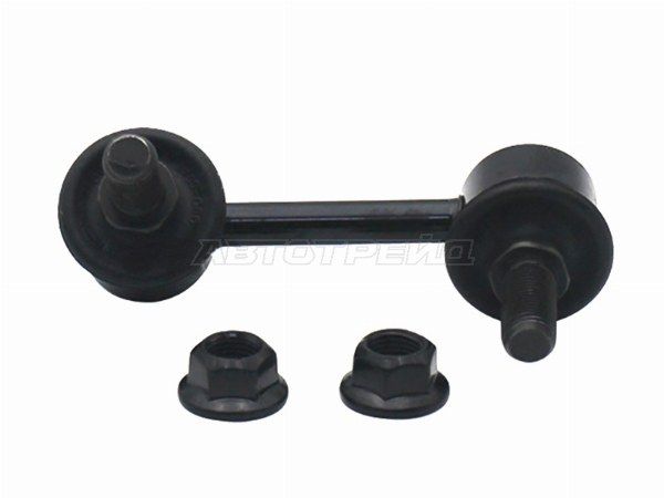 Линк Kia Sorento