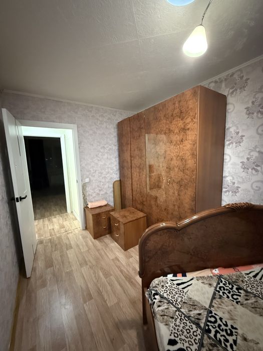 Сдается квартира