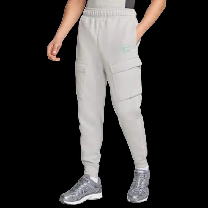 De vânzare pantaloni Nike Air